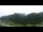 Webcam in Ardez, 4.5 mi away