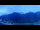 Webcam in Ardez, 8.4 km