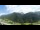 Webcam in Ardez, 2.2 mi away