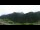 Webcam in Ardez, 4.5 mi away