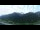 Webcam in Ardez, 11.7 km