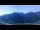 Webcam in Ardez, 8.4 km