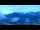 Webcam in Ardez, 4.6 mi away