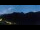 Webcam in Ardez, 10.4 km entfernt