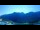 Webcam in Ardez, 11.7 km