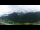 Webcam in Ardez, 5.8 km entfernt