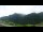 Webcam in Ardez, 10.4 km