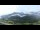 Webcam in Ardez, 3.2 mi away