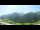 Webcam in Ardez, 11.9 km