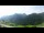 Webcam in Ardez, 10.4 km