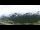 Webcam in Ardez, 3.2 mi away