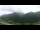 Webcam in Ardez, 4.6 km