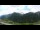 Webcam in Ardez, 3.2 mi away