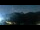 Webcam in Ardez, 8.4 km
