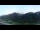Webcam in Ardez, 11.7 km