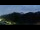 Webcam in Ardez, 4.6 km