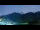 Webcam in Ardez, 11.2 km