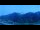 Webcam in Ardez, 1.9 km