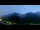 Webcam in Ardez, 11.9 km