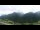 Webcam in Ardez, 1.8 mi away