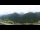 Webcam in Ardez, 6.5 mi away