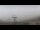 Webcam in Axalp, 10.8 km