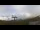 Webcam in Axalp, 4.2 mi away
