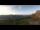 Webcam in Axalp, 0.4 mi away