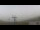 Webcam in Axalp, 1.9 mi away