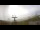 Webcam in Axalp, 8.6 km