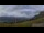 Webcam in Axalp, 5.3 km entfernt