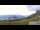 Webcam in Axalp, 5.3 km