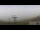 Webcam in Axalp, 3.4 mi away