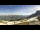 Webcam in Axalp, 5 km entfernt