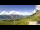 Webcam in Axalp, 4.2 mi away
