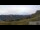 Webcam in Axalp, 1.9 mi away