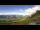 Webcam in Axalp, 1 km