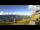 Webcam in Axalp, 6 km