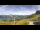 Webcam in Axalp, 6 km