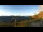 Webcam in Axalp, 1 km
