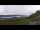 Webcam in Axalp, 5 km