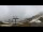 Webcam in Axalp, 7.3 km entfernt