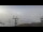 Webcam in Axalp, 5 km