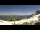 Webcam in Axalp, 5.3 km entfernt