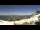 Webcam in Axalp, 1 km entfernt