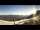 Webcam in Axalp, 7.3 km entfernt