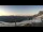 Webcam in Axalp, 6 km entfernt