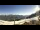 Webcam in Axalp, 6 km entfernt