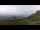 Webcam in Axalp, 5.3 km