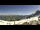 Webcam in Axalp, 5 km entfernt